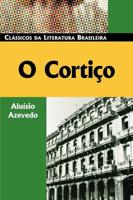 O Cortio