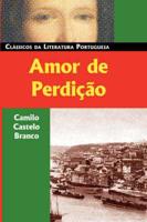 Amor de Perdicao