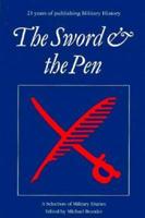 The Sword and the Pen