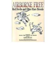 Airborne Free