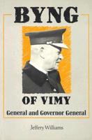 Byng of Vimy