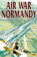 Air War Normandy