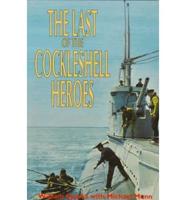 The Last of the Cockleshell Heroes