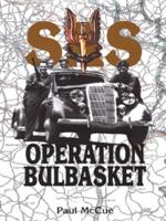 SAS Operation Bulbasket