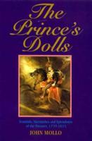 The Prince's Dolls