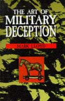 The Art of Military Deception