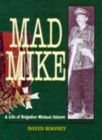Mad Mike