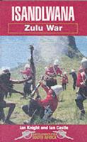 Isandlwana