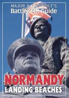 Major and Mrs Holt's Guide to Normandy