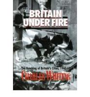 Britain Under Fire