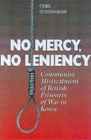 No Mercy, No Leniency