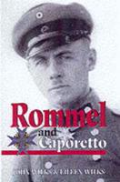 Rommel and Caporetto