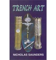 Trench Art