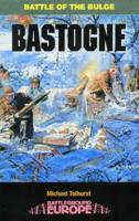 Bastogne