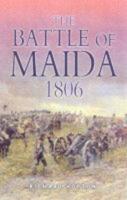 The Battle of Maida, 1806