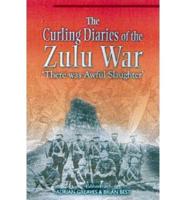 The Curling Letters of the Zulu War