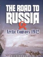 The Road to Russia