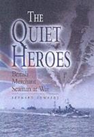 The Quiet Heroes