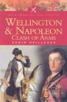 Wellington and Napoleon