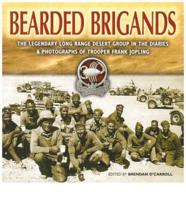 Bearded Brigands