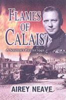The Flames of Calais
