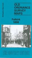 Falkirk 1898