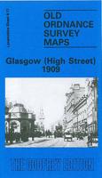Glasgow (High St) 1909