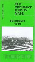 Springburn 1910