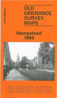 Hampstead 1894