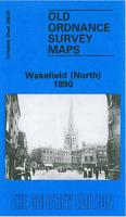 Wakefield North 1890