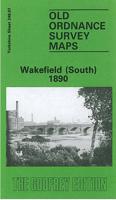 Wakefield South 1890