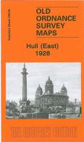 Hull (East) 1928