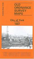 City of York 1907