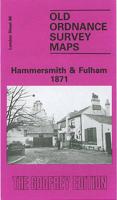 Hammersmith & Fulham 1871