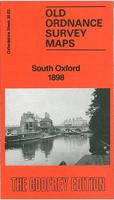South Oxford 1898