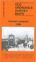 Central Liverpool 1906