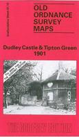 Dudley Castle 1901