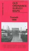 Toxteth 1908