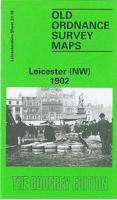 Leicester NW 1902