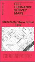 Manchester New Cross 1849