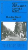 Dundee (West) 1901