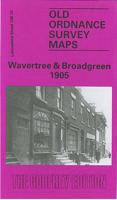 Wavertree & Broad Green 1905