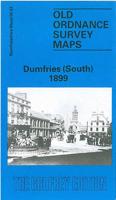 Dumfries (South) 1899