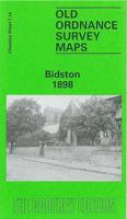 Bidston 1898