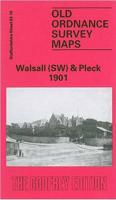 Walsall (SW) 1901