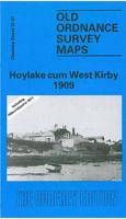 Hoylake Cum West Kirby 1909