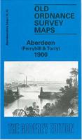 Aberdeen (Ferryhill) 1900