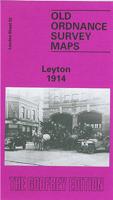 Leyton 1914
