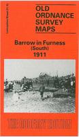 Barrow in Furness S 1908