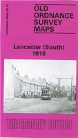 Lancaster (South) 1910